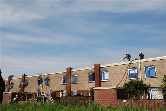 2008/244/Brand Hoofdddorp005.jpg